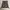 Realtree Jorts Cargopants