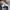 Adidas Casual Sneakers Pria white photo 6