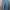 I body Cotton on/ ibody celana legging dibawah lutut running photo 1