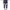 Under Armour Celana Legging Sport Yoga Pilates Running Dll