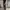 Baggy Camouflage Pants photo 7