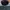 VINTAGE FLAT HEAD PENLETON WOOL photo 5