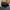 VINTAGE FLAT HEAD PENLETON WOOL photo 2