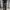 Baggy Camo Cargo Pants photo 4