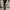 Baggy Camo Cargo Pants photo 3