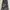 Baggy Camo Cargo Pants photo 5