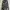 Baggy Camo Cargo Pants photo 1