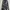 Baggy Camo Cargo Pants