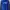 Baju Renang Fashion diving suit surf // long sleeve swim shi photo 2