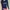 Baju Renang Fashion diving suit surf // long sleeve swim shi photo 1
