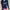Baju Renang Fashion Diving Suit Surf // Long Sleeve Swim Shi
