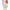 Seven plus asymmetric flower pattern skirt photo 2