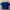 Crop top// baju crop wanita navy photo 2