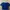 Crop Top// Baju Crop Wanita Navy