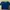 Crop top// baju crop wanita navy photo 1