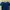 Crop Top// Baju Crop Wanita Navy