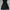 Forever 21 faux fur collar dress photo 2