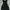 Forever 21 Faux Fur Collar Dress
