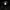 vintage bucked head militage photo 2