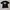 Feltics Casual T-shirt Pria Black