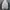 Windbreaker jacket adidas balok photo 4