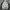 Windbreaker jacket adidas balok photo 3