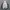 Windbreaker jacket adidas balok photo 2