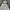 Windbreaker jacket adidas balok photo 5