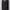 Givenchy Midi dress Wanita black photo 3