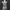 y2k graphics zip tank top photo 2
