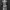 y2k graphics zip tank top photo 1