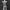 Y2k Graphics Zip Tank Top