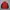 Vest puffer jacket umbro  photo 1