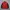 Vest Puffer Jacket Umbro 