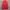 Vest puffer jacket umbro  photo 2