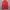 Vest Puffer Jacket Umbro 