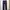 DICKIES navy blue chino pants size 30 x 32 fit ke 31 photo 1