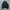 Sofshel jacket Columbia vertex photo 1
