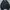 Sofshel jacket Columbia vertex photo 2