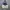 Windbreaker jacket Nike vntg  photo 1