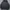 Windbreaker jacket Nike  photo 2
