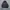 Windbreaker jacket Nike  photo 1