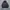 Windbreaker Jacket Nike 