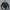 Windbreaker Jacket Kappa
