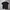 Kaos polo shirt Jersey Badminton Yonex Pocket colour black S photo 2