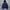 Sofshel  jacket timberland  photo 1