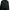 Helly Hansen Vintage Track Jacket Pria Black