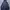 Windbreaker jacket nike aop photo 5