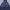 Windbreaker jacket nike aop photo 3