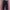 93 denim x polar baggy jeans pants photo 9